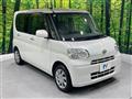 2012 Daihatsu Tanto