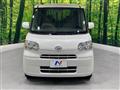 2012 Daihatsu Tanto