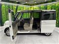2012 Daihatsu Tanto