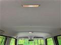 2012 Daihatsu Tanto