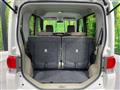 2012 Daihatsu Tanto