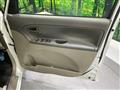 2012 Daihatsu Tanto