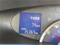 2012 Daihatsu Tanto