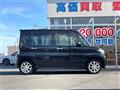 2012 Daihatsu Tanto