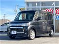 2012 Daihatsu Tanto