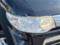 2012 Daihatsu Tanto