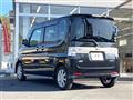 2012 Daihatsu Tanto