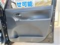 2012 Daihatsu Tanto