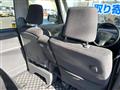 2012 Daihatsu Tanto
