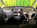 2011 Daihatsu Tanto