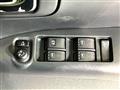 2011 Daihatsu Tanto