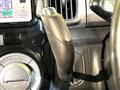 2011 Daihatsu Tanto