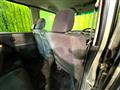 2011 Daihatsu Tanto