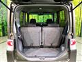 2011 Daihatsu Tanto