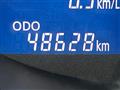 2013 Daihatsu Tanto