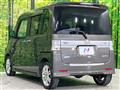 2013 Daihatsu Tanto