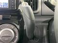 2013 Daihatsu Tanto