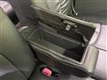2013 Daihatsu Tanto