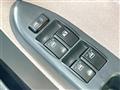 2005 Daihatsu Miragino