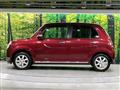 2005 Daihatsu Miragino