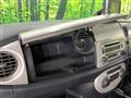 2005 Daihatsu Miragino