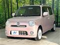 2013 Daihatsu MIRA COCOA