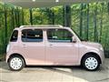 2013 Daihatsu MIRA COCOA