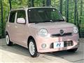 2013 Daihatsu MIRA COCOA