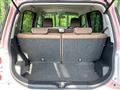 2013 Daihatsu MIRA COCOA