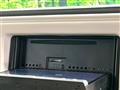 2013 Daihatsu MIRA COCOA