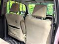 2013 Daihatsu MIRA COCOA