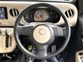 2013 Daihatsu MIRA COCOA