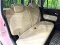 2013 Daihatsu MIRA COCOA