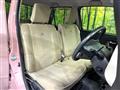 2013 Daihatsu MIRA COCOA