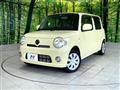 2014 Daihatsu MIRA COCOA