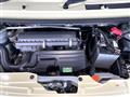 2014 Daihatsu MIRA COCOA