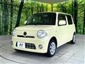 2014 Daihatsu MIRA COCOA