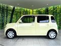2014 Daihatsu MIRA COCOA