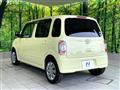 2014 Daihatsu MIRA COCOA