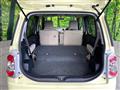 2014 Daihatsu MIRA COCOA