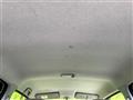 2014 Daihatsu MIRA COCOA