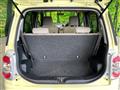 2014 Daihatsu MIRA COCOA