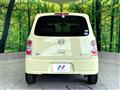 2014 Daihatsu MIRA COCOA