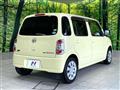 2014 Daihatsu MIRA COCOA