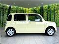 2014 Daihatsu MIRA COCOA