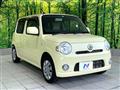 2014 Daihatsu MIRA COCOA