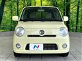 2014 Daihatsu MIRA COCOA
