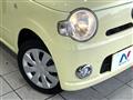2014 Daihatsu MIRA COCOA