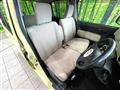 2014 Daihatsu MIRA COCOA