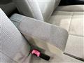 2014 Daihatsu MIRA COCOA